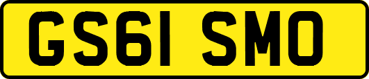 GS61SMO