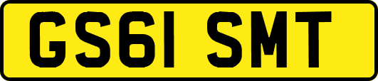 GS61SMT