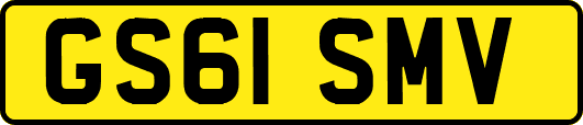 GS61SMV