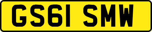 GS61SMW