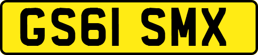 GS61SMX