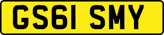 GS61SMY