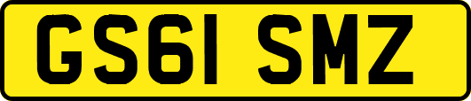 GS61SMZ