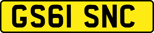 GS61SNC