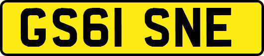 GS61SNE