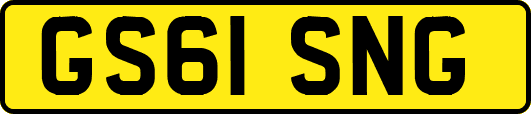 GS61SNG