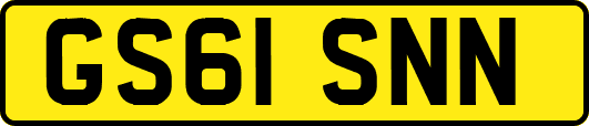 GS61SNN
