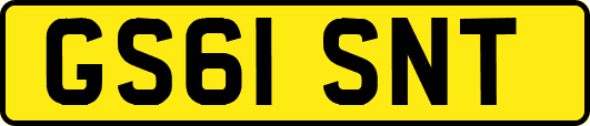 GS61SNT