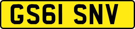 GS61SNV