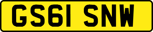GS61SNW