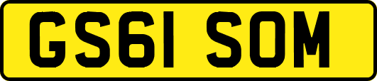 GS61SOM
