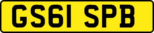 GS61SPB