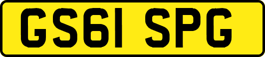 GS61SPG