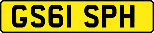 GS61SPH