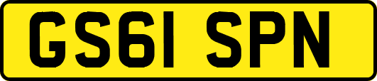 GS61SPN
