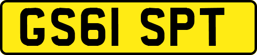 GS61SPT