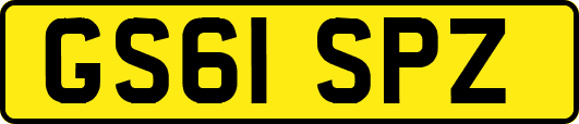 GS61SPZ