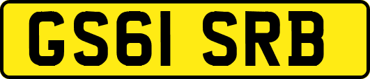 GS61SRB