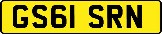 GS61SRN