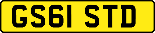 GS61STD