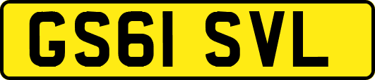 GS61SVL