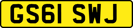 GS61SWJ
