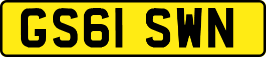 GS61SWN