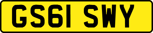 GS61SWY