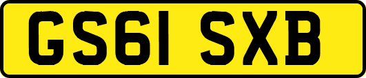 GS61SXB