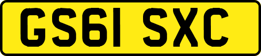 GS61SXC