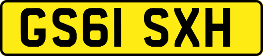 GS61SXH