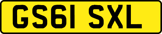 GS61SXL