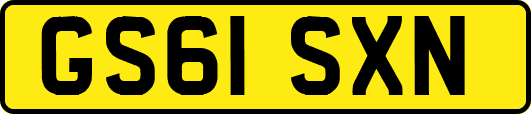 GS61SXN