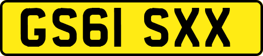 GS61SXX