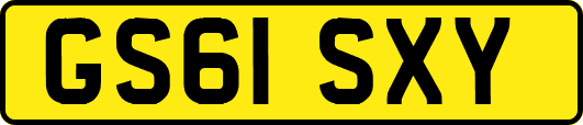 GS61SXY