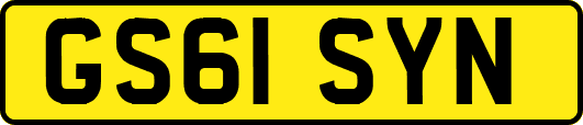 GS61SYN