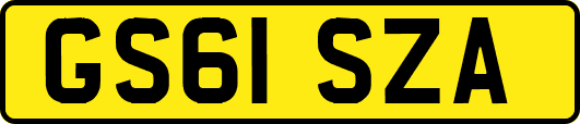 GS61SZA