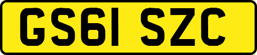 GS61SZC