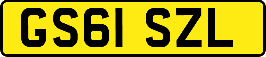 GS61SZL