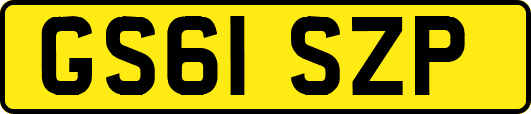 GS61SZP