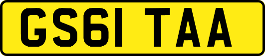 GS61TAA