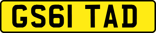 GS61TAD