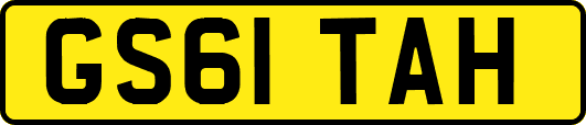 GS61TAH