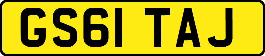 GS61TAJ