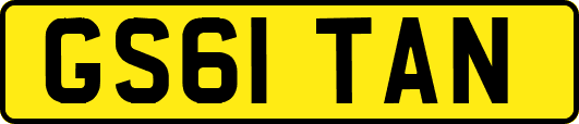 GS61TAN