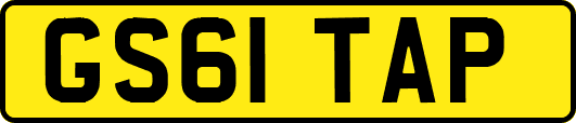 GS61TAP