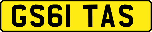 GS61TAS