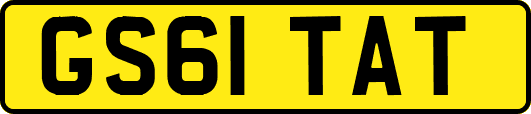 GS61TAT