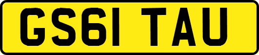 GS61TAU