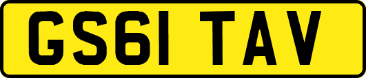 GS61TAV